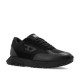 Diesel Sneakers S-Tame D-Up-Black Diesel Sneakers S-Tame D-Up-Black