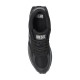 Diesel Sneakers S-Tame D-Up-Black Diesel Sneakers S-Tame D-Up-Black
