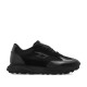 Diesel Sneakers S-Tame D-Up-Black Diesel Sneakers S-Tame D-Up-Black